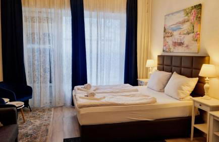 City Apartment, good location - Foto 15