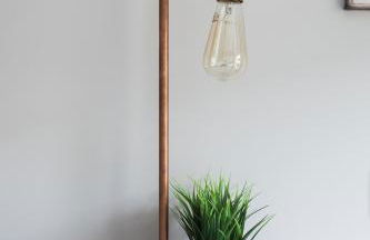 Modernized & Spacious 2BD Apartment in Chalandri by UPSTREET - Foto 31