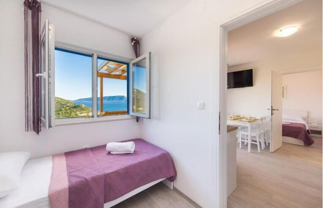 Grot camping - Foto 5