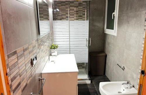 Mirador mar - Foto 21