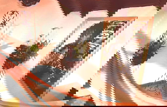 Boutique Stay Near Pereira - Foto 10