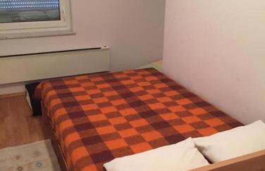 Holiday house with a parking space Samobor, Prigorje - 21340 - Photo 9