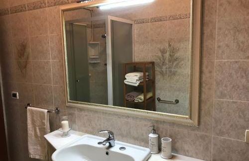 A Casa Nostra - Foto 32