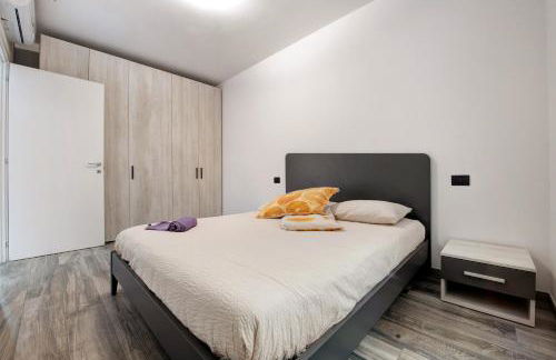 Casa Andrea - Foto 12