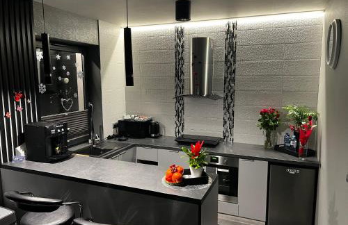 Apartament Nadziei - Foto 22