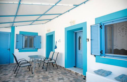 Marianthi's House - Foto 21