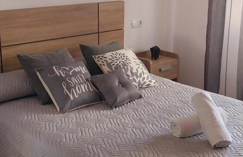 "O Descanso do Camiño" - Foto 31