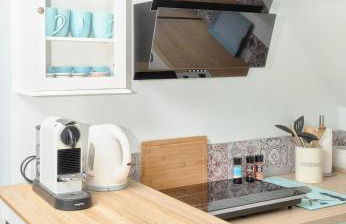 Gîte de charme, grand confort - Foto 38