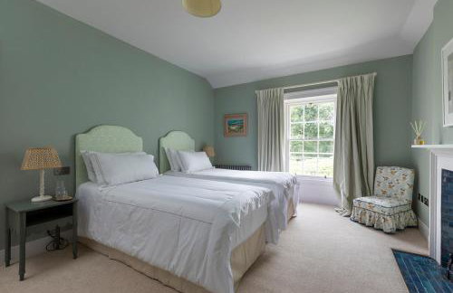 Dabton House - Foto 7