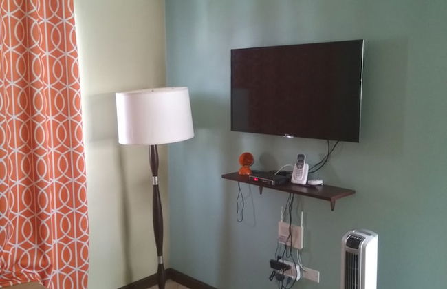 Believe Caribbean Apartments - Photo 4