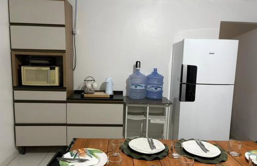 Large and comfortable house - Foto 7