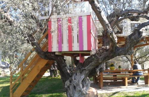 Rent Rooms Alexiou - Photo 41