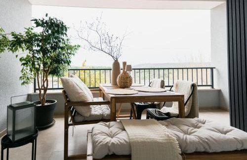 Calidum Boutique Suites - Foto 10