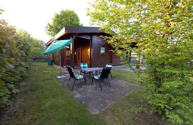 A House to Stay for Holidays - Foto 1