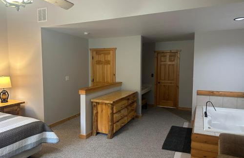 Your Perfect Getaway Near Starved Rock - Foto 15