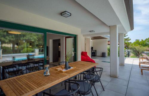 Villa Savudria Lighthouse - Foto 32