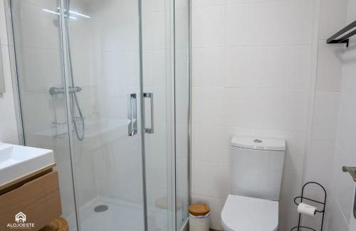 Casa do Parque - Santa Cruz - Foto 29