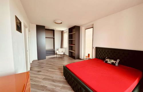 Villa Ebe - Luxury Villa with sea view - Foto 18