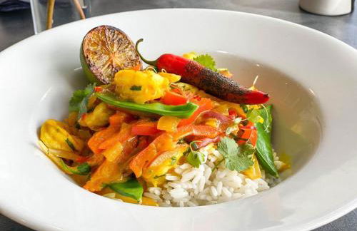 The Cottage on the Beach - Sleeps 7 - Large Garden - Foto 54