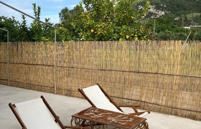 Kamena Home Apartment in Kamena Vourla - Foto 1