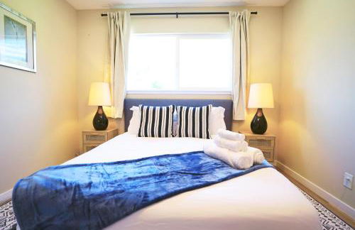 Spacious San Jose Lux 4BR Prime Location - Foto 24