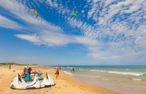 Miramar Magic Sea & Sunrise view - Foto 25