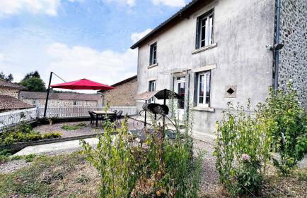 Le charron - Foto 20