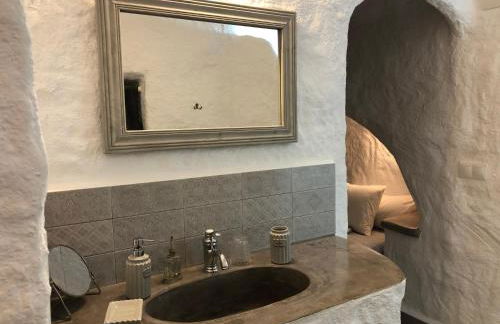 Cueva Aventura - Foto 32