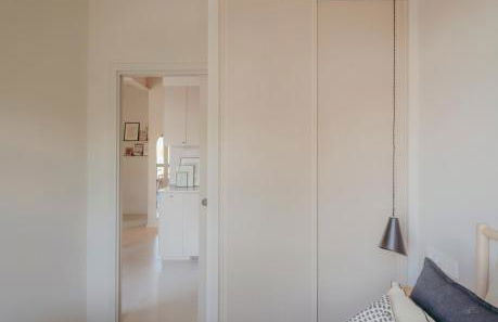 CASA MARTINA Apartamentos de diseño en Pozuelo - Foto 21