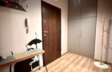 "Banksy" Art - Foto 38