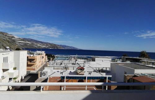 Velez Nazari Cambriles - Foto 27