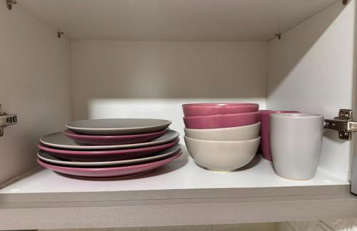 Flat Sudoeste Mont Blanc by CentoEdez - Foto 15