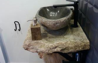 El Parreiro VUT-LE-1607 - Photo 57