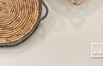 Soho Suite by Brightwild Steps to Soho - Foto 29