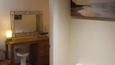 Old Templars Cottage - Foto 5