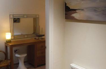 Old Templars Cottage - Foto 5