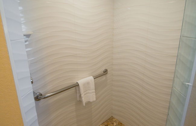 Sea Club IV - Foto 77