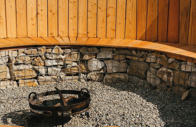 Horizons Bakurtsikhe - Foto 4