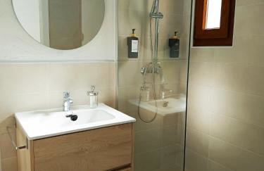 Casa Rural En Los Trigales - Foto 23