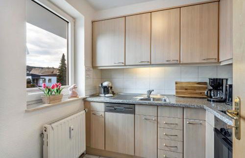 Fewo Willingenliebe Meinecardplus - Foto 7