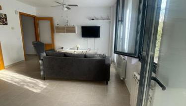 Precioso piso familiar - Foto 3