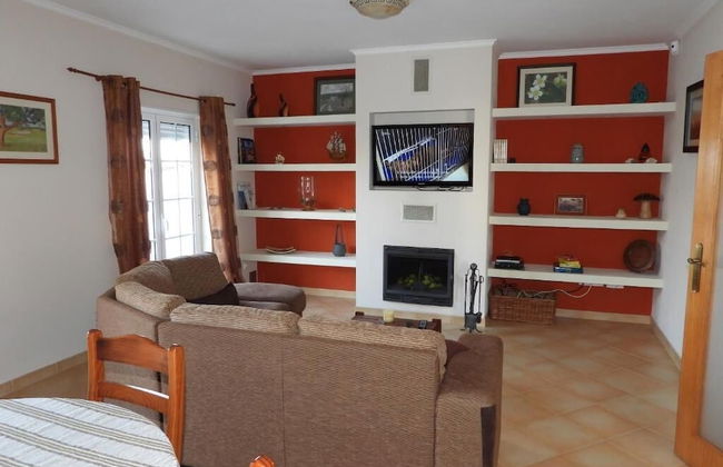 Madressilva house - Foto 10