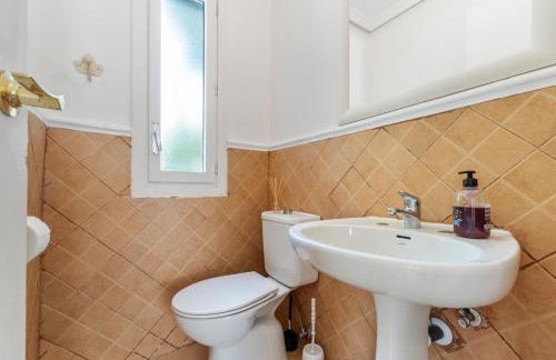 Relax en la naturaleza a solo 45 min de Madrid - Photo 28