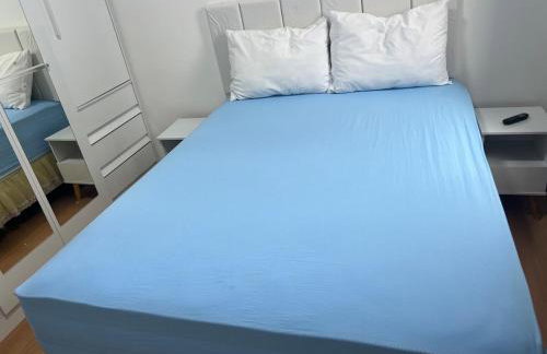 Feel at home away from home! - Foto 12