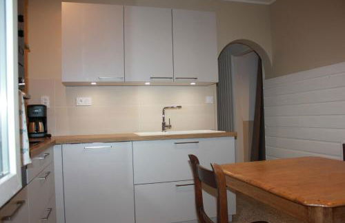 Les Goelands - Foto 20