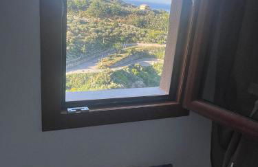 Dimora Borgomare - Foto 24