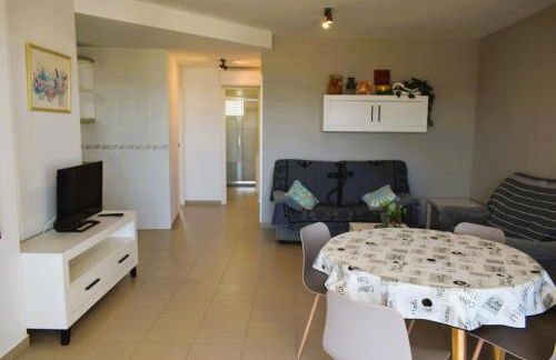 Anacasa San Fernando MET Oliva Nova AP642 - Photo 9