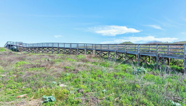 Comodidade do alojamento