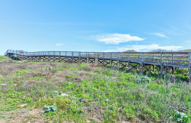 Stress Less by Silver Sands Vacation Rentals - Foto 5