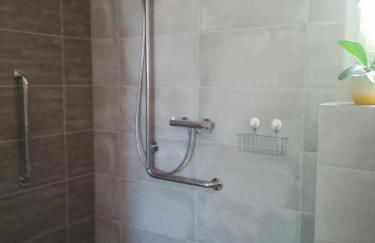 l esquisse - Foto 24